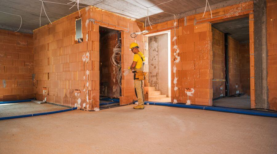 Expert top industrial roofings services in Meadow Bridge, WV